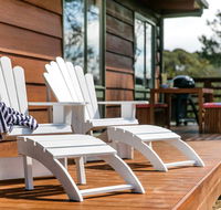 Buckleys Escape - Accommodation Cairns