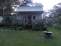 Book Springbrook Accommodation Vacations Accommodation Cairns Accommodation Cairns