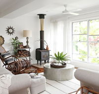 Buderim Rainforest Retreat Perfect for family getaways - Accommodation Cairns
