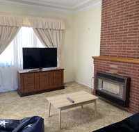 Budget in Goulburn - Accommodation Cairns