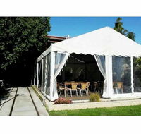 Budget Motel - Accommodation Cairns