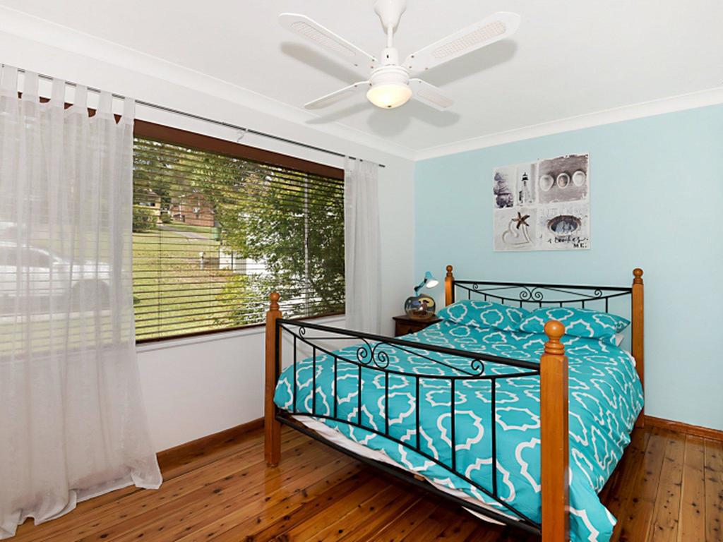 Budgewoi NSW Accommodation Cairns