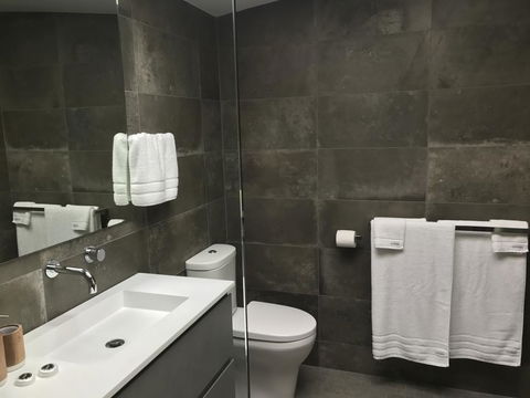 BULC Boutique Bed & Breakfast - Accommodation Cairns 1