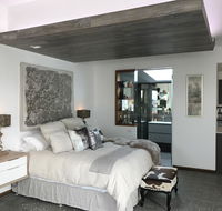 BULC Boutique Bed  Breakfast - Accommodation Cairns