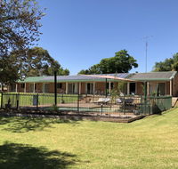 Bullanginya Lodge - Accommodation Cairns