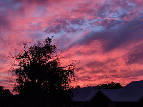 Bunbury's Most Convenient Location - Accommodation Cairns 1