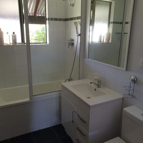 Bunbury's Most Convenient Location - Accommodation Cairns 3