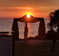 Bunbury's Most Convenient Location - Unit 2 - Accommodation Cairns