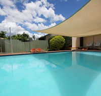 Bundaberg Park Village - Accommodation Cairns