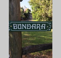 Bundara - Idyllic Getaway in the Mountains - Accommodation Cairns