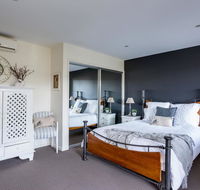 Bungalow on the Coast - Accommodation Cairns