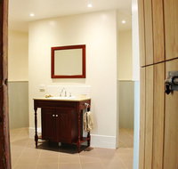 Bungaree Station - Accommodation Cairns