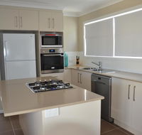 Bunya Vista Accommodation - Accommodation Cairns
