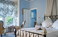 Book Berwick Accommodation Vacations Accommodation Cairns Accommodation Cairns