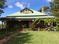 Book Nirranda Accommodation Vacations Accommodation Cairns Accommodation Cairns