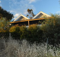 Butterworth Accommodation - Accommodation Cairns