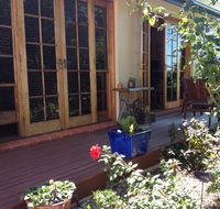 By The Bay - Accommodation Cairns