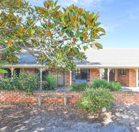 By the Beach - 30 Jetty Road - Accommodation Cairns