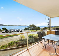 By The Sea - Cumbernauld 1 - 1/12 Terrigal Esp Terrigal - Accommodation Cairns