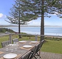 By the Sea - SPECIAL OFFER 3 FOR 2 - Accommodation Cairns