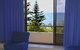 By The Sea Unit 3, 13 Esplanade, Kings Beach - thumb 0