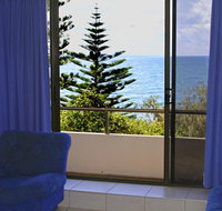 By The Sea Unit 3 13 Esplanade Kings Beach - Accommodation Cairns