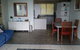 By The Sea Unit 3, 13 Esplanade, Kings Beach - thumb 1