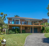 By The Sea Culburra Beach - Accommodation Cairns