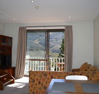 Byadbo 10 - Accommodation Cairns