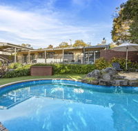 BYANDA - MOUNT MARTHA - Accommodation Cairns