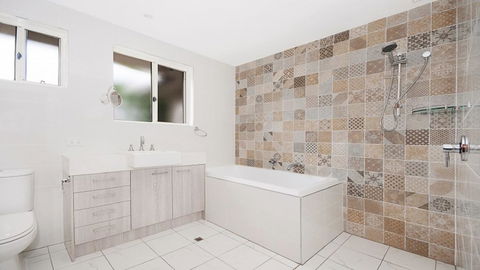 Byron At Lennox - Lennox Head - WIFI - Accommodation Cairns 3