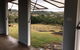 BYRON BAY New! SUNSET COTTAGE - thumb 2