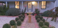 Book Talbot Accommodation Vacations Accommodation Cairns Accommodation Cairns