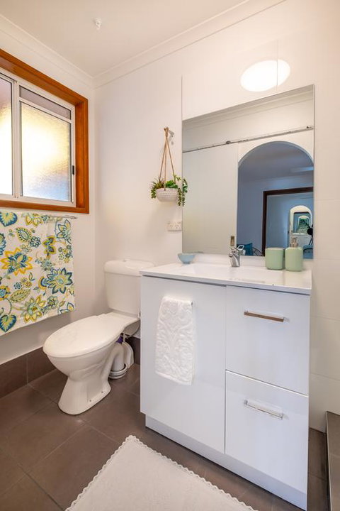 Cabarita Beach Haven - Accommodation Cairns 3