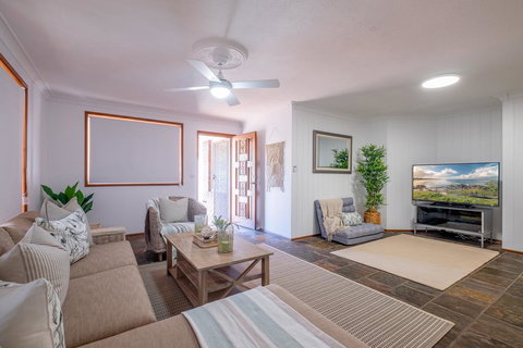 Cabarita Beach Haven - Accommodation Cairns 2