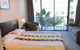 Cairns Esplanade 2 Bed 2 Bath Resort Hotel - thumb 1