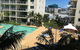 Cairns Esplanade 2 Bed 2 Bath Resort Hotel - thumb 3