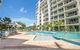 Cairns Esplanade 2 Bed 2 Bath Resort Hotel - thumb 0