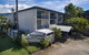 Cairns Holiday Lodge - thumb 1