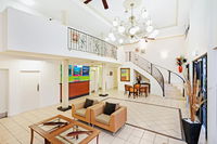 Book Cairns Accommodation Vacations Accommodation Cairns Accommodation Cairns