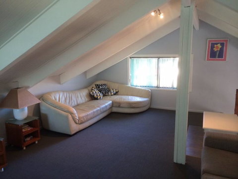 Callala Beach Shack - Pet Friendly - Accommodation Cairns 1