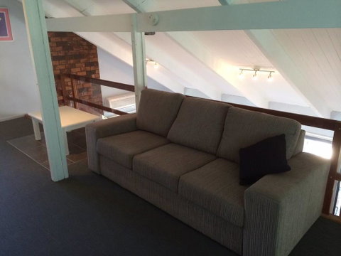 Callala Beach Shack - Pet Friendly - Accommodation Cairns 2