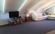 Callala Beach Shack - Pet Friendly - thumb 0