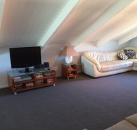 Callala Beach Shack - Pet Friendly - Accommodation Cairns
