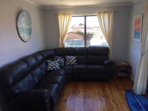 Callala Beach Shack - Pet Friendly - Accommodation Cairns 3