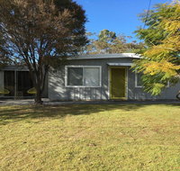Callala Sun - Modern and functional - Accommodation Cairns