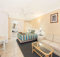 Caloundra City Centre Motel - Accommodation Cairns