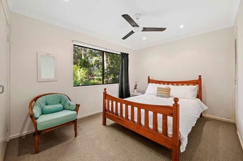 CALOUNDRA Stay - Accommodation Cairns 1