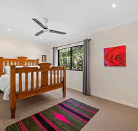 CALOUNDRA Stay - Accommodation Cairns