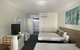 Campaspe Lodge - thumb 1